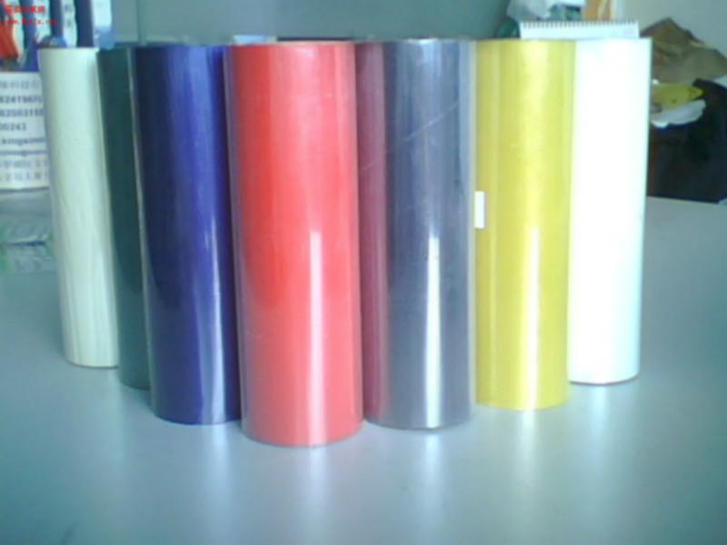 供應(yīng)銀色條碼機(jī)打印碳帶