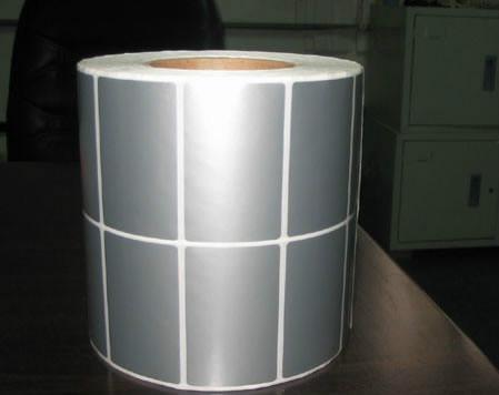 供應(yīng)標(biāo)簽紙 條碼紙 標(biāo)簽廠家 不干膠標(biāo)簽廠家