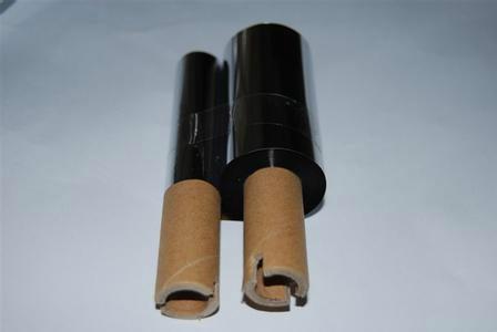 供應(yīng)水洗碳帶 碳帶廠家 碳帶價(jià)格 碳帶規(guī)格 條碼機(jī)打印碳帶