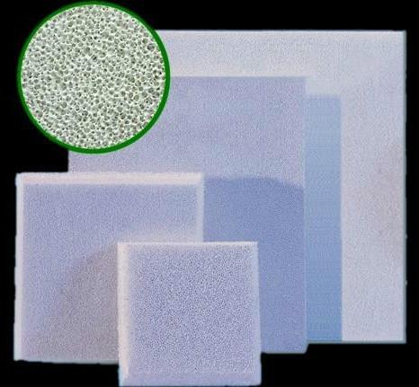 供應(yīng)神東牌20mm厚蜂窩陶瓷吸音板