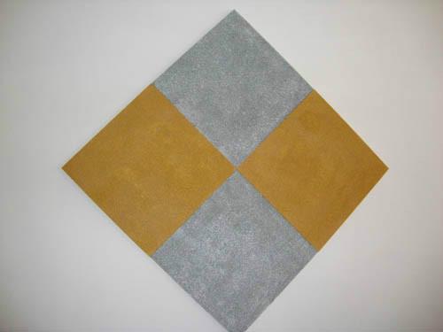 供應(yīng)神東牌20mm厚蜂窩陶瓷吸音板