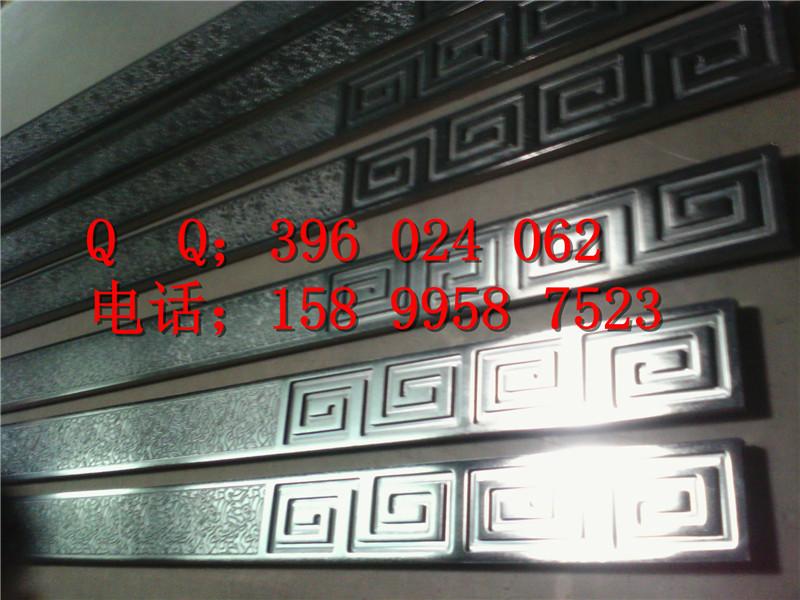 供應(yīng)專業(yè)生產(chǎn)酒店宴會(huì)廳*玫瑰拉手