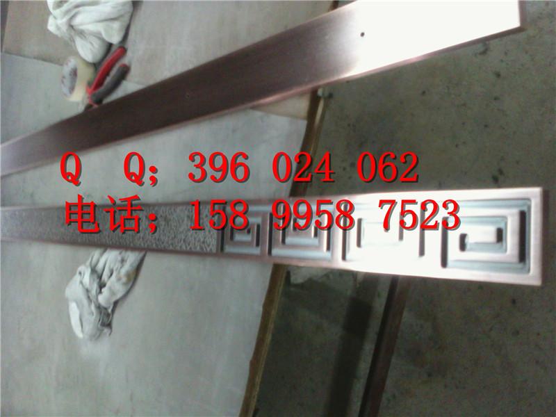 供應(yīng)專業(yè)生產(chǎn)酒店宴會(huì)廳*玫瑰拉手