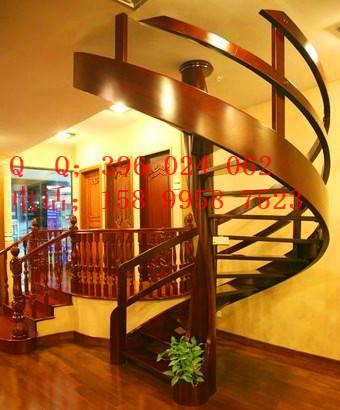 供應不銹鋼墻面腰線裝飾屏風