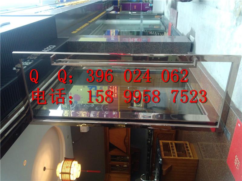 供應(yīng)不銹鋼電鍍加工鈦金酒店茶幾玫瑰金