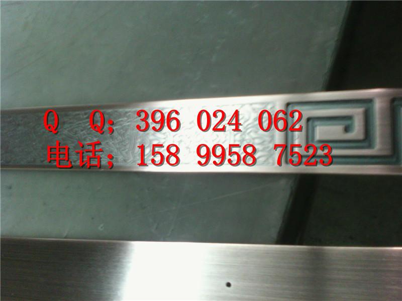 供應(yīng)專業(yè)生產(chǎn)酒店宴會(huì)廳*玫瑰拉手