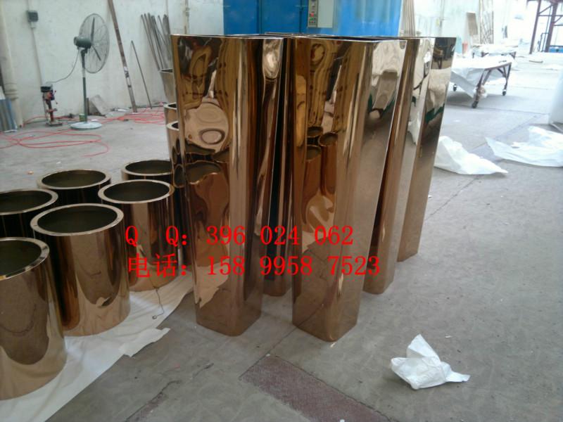 供應(yīng)現(xiàn)代古典大門精鑄水晶時(shí)尚大拉手