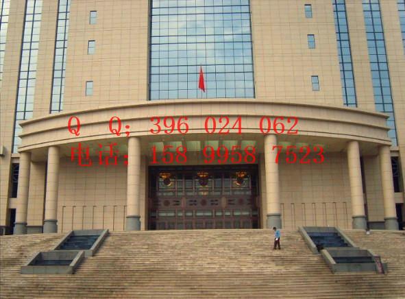 供應專業(yè)供應酒店會議室大門合金拉手