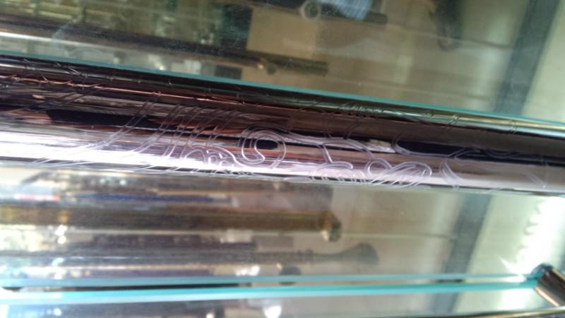 供應(yīng)不銹鋼鏤空屏風(fēng)