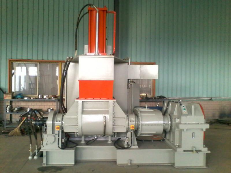 供應(yīng)10L小型密煉機(jī)