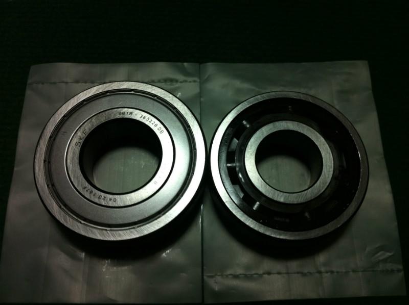 供應(yīng)BB2B363228DB進(jìn)口軸承/五十鈴汽車變速箱軸承/進(jìn)口