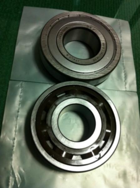 BB2B363228DB進(jìn)口軸承圖片