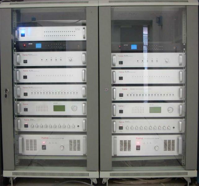 校園廣播系統(tǒng)價(jià)格深圳校園廣播廠家圖片