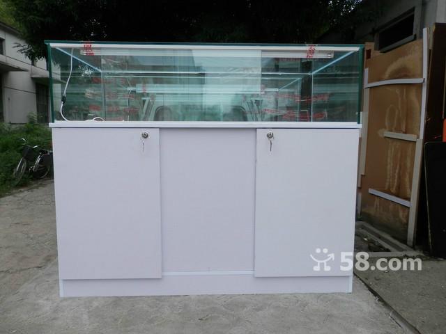 供應(yīng)天津北辰區(qū)中鋒達(dá)木質(zhì)貨架廠