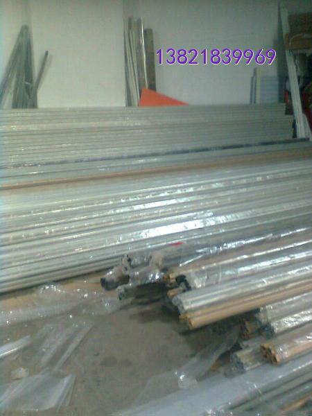 鈦合金貨架圖片/鈦合金貨架樣板圖 (2)