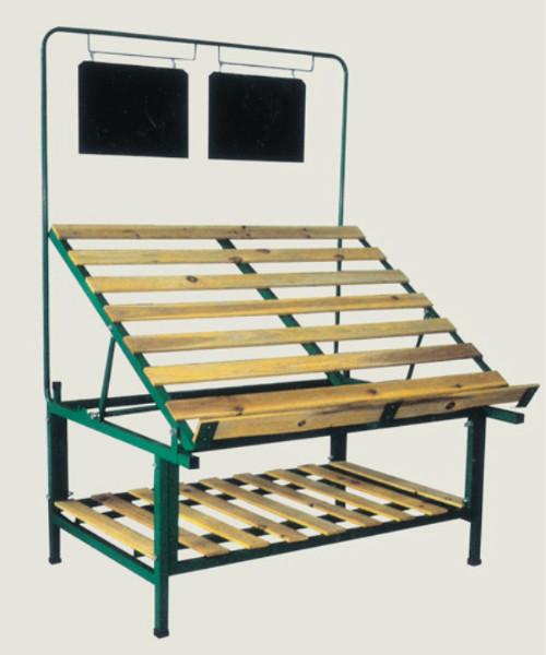 供應(yīng)天津蔬菜貨架天津超市水果貨架廠