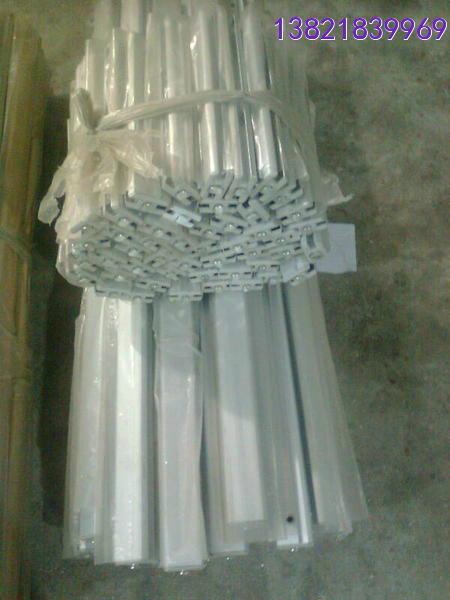 鈦合金貨架圖片/鈦合金貨架樣板圖 (4)