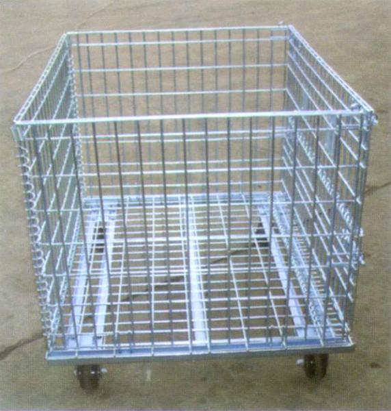 倉儲籠圖片/倉儲籠樣板圖 (4)