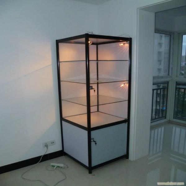 供應(yīng) 天津鐵合金貨架廠天津*貨架廠天津飾品貨架廠