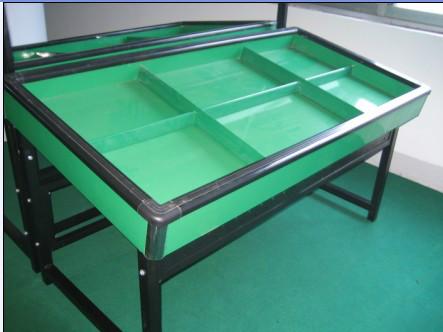 供應(yīng)天津蔬菜貨架天津超市水果貨架廠