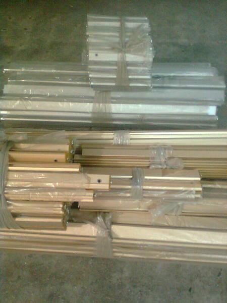 鈦合金貨架圖片/鈦合金貨架樣板圖 (3)