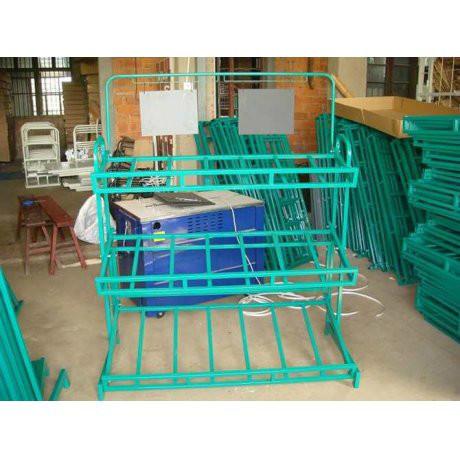 供應(yīng)天津蔬菜貨架天津超市水果貨架廠