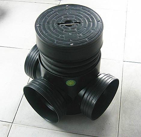 供應(yīng)樹脂井蓋濟南/濟南球墨鑄鐵井蓋//濟南硅塑井蓋