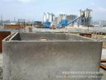 供應(yīng)水泥化糞池/濟(jì)南水泥化糞池/濟(jì)南水泥化糞池生產(chǎn)廠家