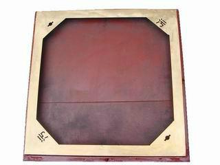 供應(yīng)濟(jì)南不銹鋼井蓋/濟(jì)南不銹鋼井蓋批發(fā)/濟(jì)南不銹鋼井蓋廠家