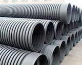 供應(yīng)山東濟(jì)南塑料檢查井價(jià)格/山東濟(jì)南塑料檢查井生產(chǎn)廠家/濟(jì)南塑料檢查井生產(chǎn)廠家/山東濟(jì)南塑料檢查井價(jià)格/濟(jì)南塑料檢查