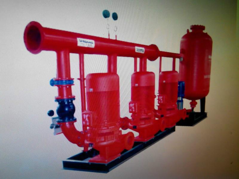 供應(yīng)濟(jì)南膨脹水箱/濟(jì)南供水設(shè)備生產(chǎn)廠家/濟(jì)南膨脹水箱批發(fā)