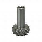 供應(yīng)濟(jì)南齒輪加工/批發(fā)濟(jì)南齒輪