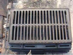 供應濟南不銹鋼雨水篦子/濟南不銹鋼雨水篦子批發(fā)/濟南不銹鋼雨水篦子廠家