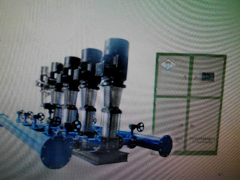 供應(yīng)濟(jì)南膨脹水箱/濟(jì)南供水設(shè)備生產(chǎn)廠家/濟(jì)南膨脹水箱批發(fā)