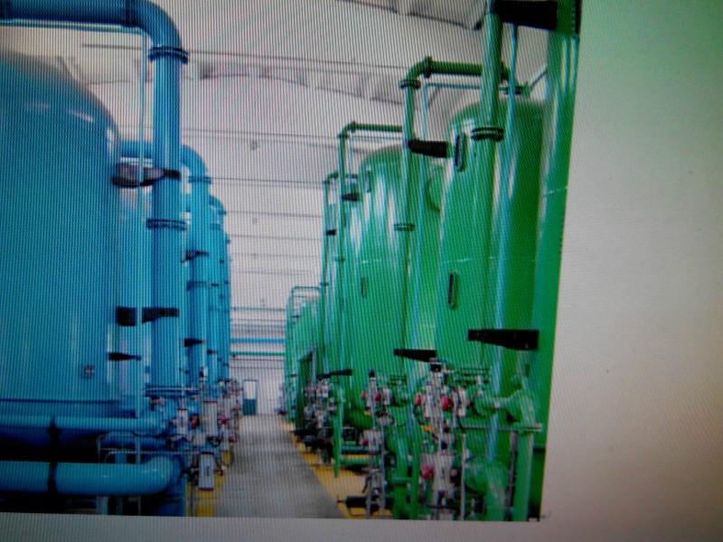 供應(yīng)濟(jì)南水處理設(shè)備報(bào)價(jià)/濟(jì)南水處理設(shè)備/山東濟(jì)南水處理設(shè)備