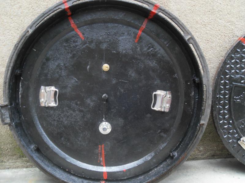 供應(yīng)濟南檢查井/濟南樹脂井蓋球磨鑄鐵井蓋批發(fā)/濟南球磨鑄鐵井蓋批發(fā)