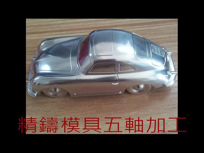 供應(yīng)防輻射布料批發(fā)/*防輻射服批發(fā)/濟南*防輻射布料批發(fā)