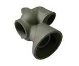 供應(yīng)濟(jì)南拉彎加工/濟(jì)南拉彎加工廠家/濟(jì)南拉彎加工價(jià)格