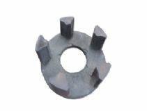 供應(yīng)濟(jì)南機(jī)械加工廠家/五軸數(shù)控加工中心