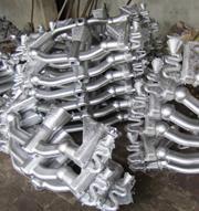 供應(yīng)濟(jì)南機(jī)械加工廠家/五軸數(shù)控加工中心