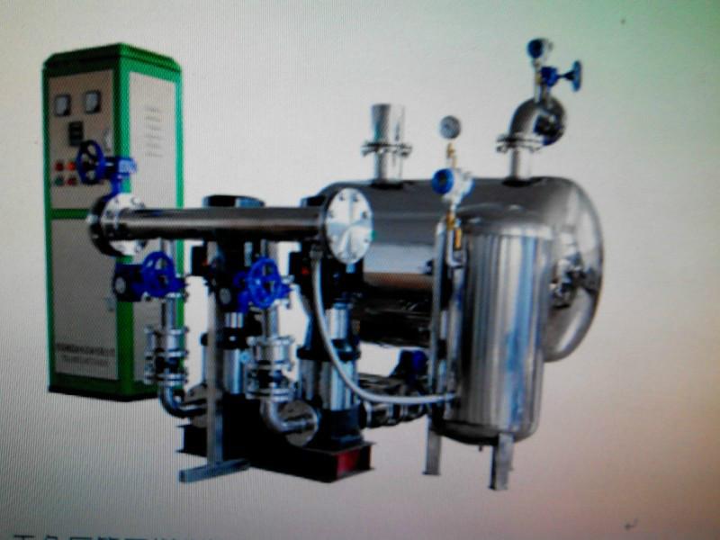 供應(yīng)濟(jì)南水處理設(shè)備報(bào)價(jià)/濟(jì)南水處理設(shè)備/山東濟(jì)南水處理設(shè)備
