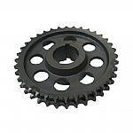 供應(yīng)濟(jì)南齒輪加工/批發(fā)濟(jì)南齒輪