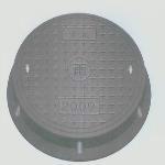 供應(yīng)硅塑井蓋生產(chǎn)廠家/濟(jì)南樹(shù)脂井蓋/濟(jì)南硅塑井蓋批發(fā)