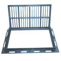 供應濟南不銹鋼雨水篦子/濟南不銹鋼雨水篦子批發(fā)/濟南不銹鋼雨水篦子廠家