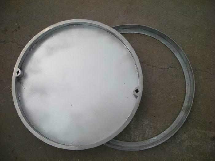 供應(yīng)樹脂井蓋濟南/濟南球墨鑄鐵井蓋//濟南硅塑井蓋