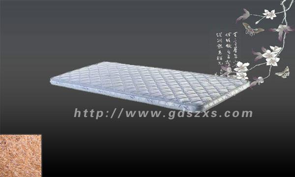 0.91.9棕墊床墊批發(fā)圖片