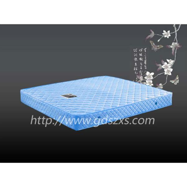 供應(yīng)不標準的床墊可定做嗎？