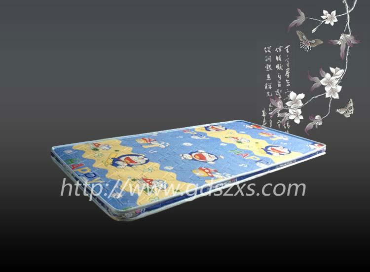 供應(yīng)湖北棕墊，湖北學(xué)生床墊