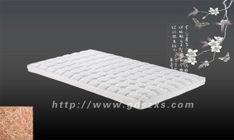 供應(yīng)湖北棕墊，湖北學(xué)生床墊