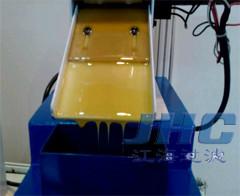 供應(yīng)立式鋼帶除油機(jī)，山東鋼帶除油機(jī)價(jià)格